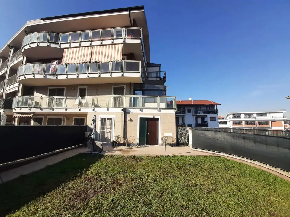 Appartamento - Image 2