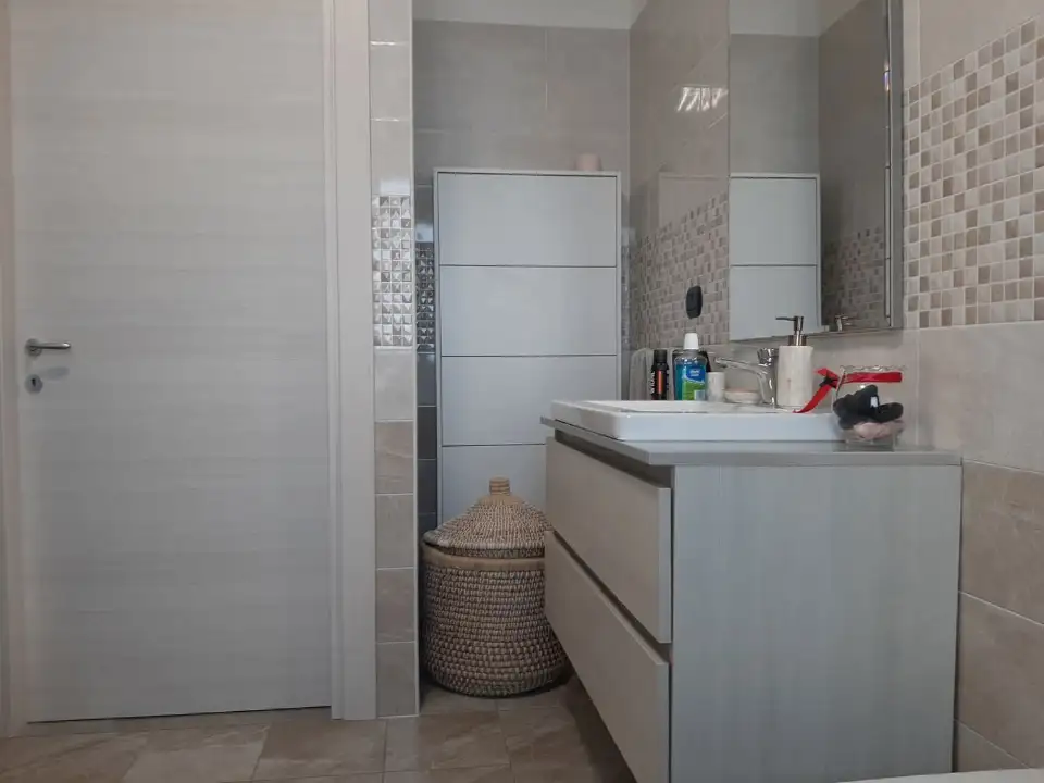 Appartamento - Image 27