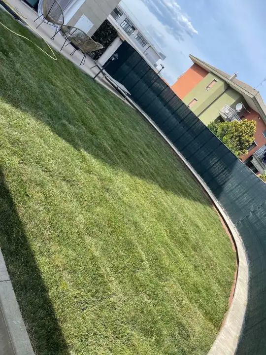 Appartamento - Image 38