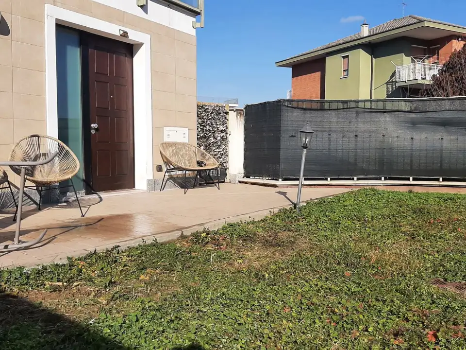 Appartamento - Image 35