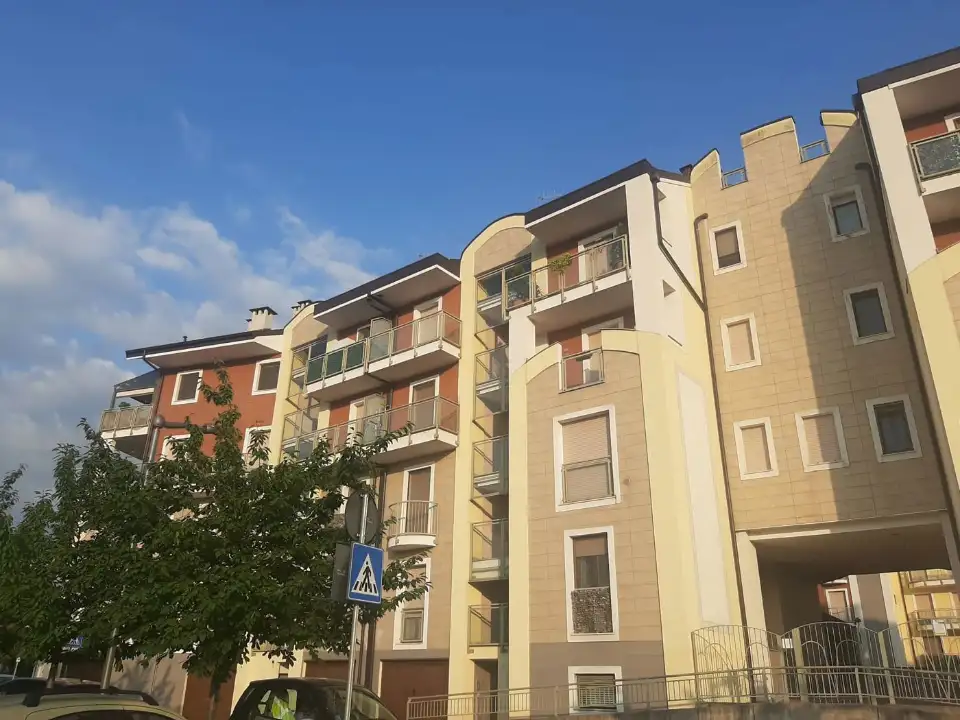 Appartamento - Image 44