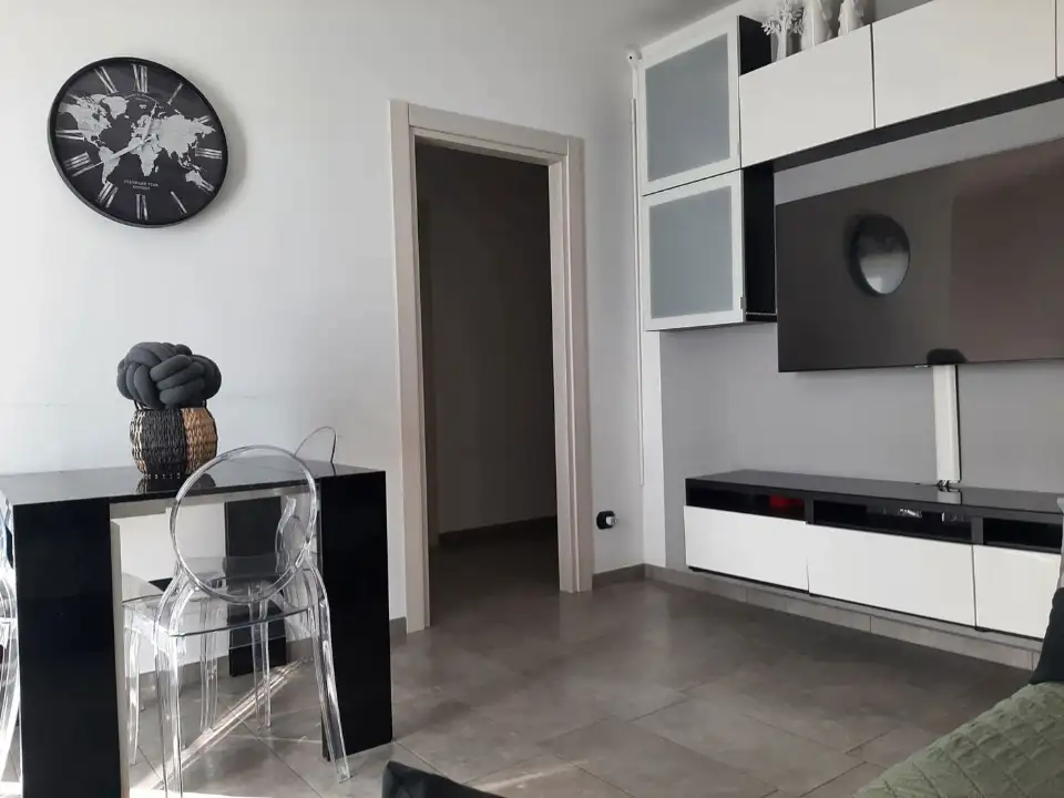 Appartamento - Image 7