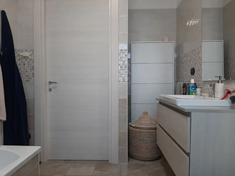 Appartamento - Image 28