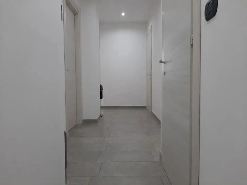 Appartamento - Image 19