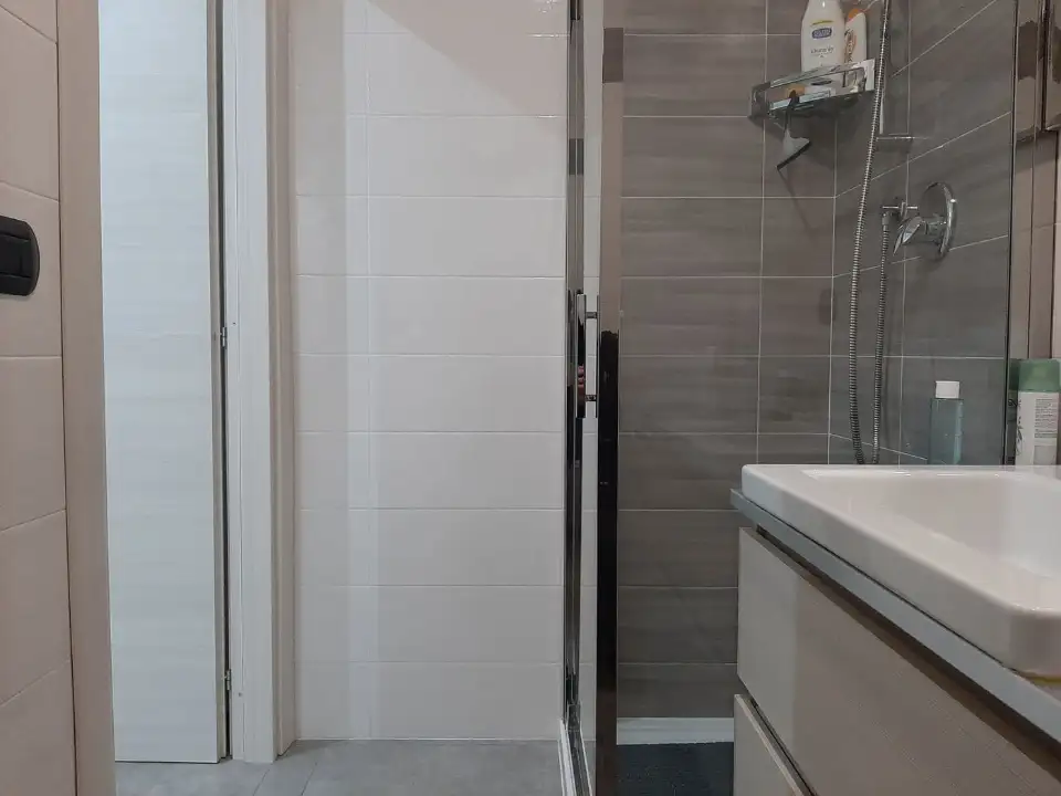 Appartamento - Image 33