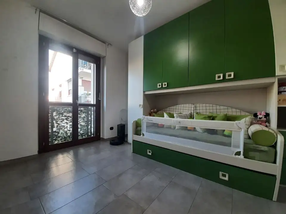 Appartamento - Image 22