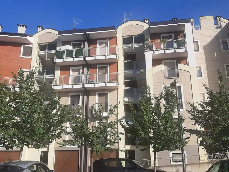 Appartamento - Image 45