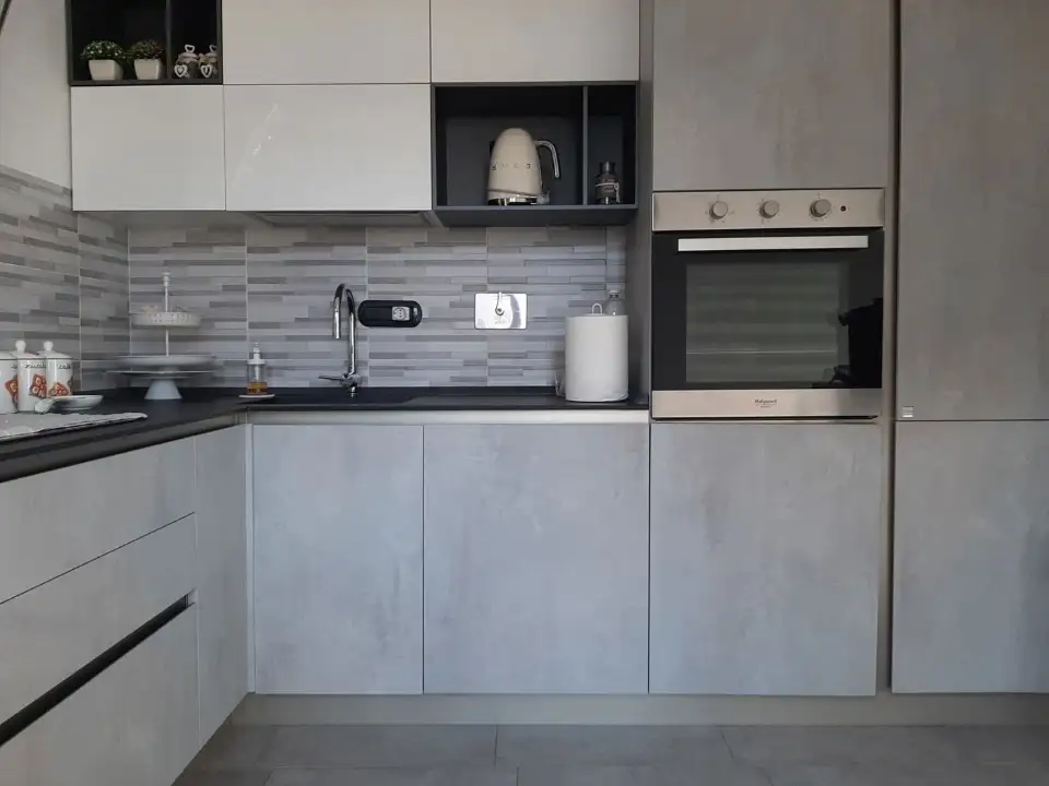 Appartamento - Image 11