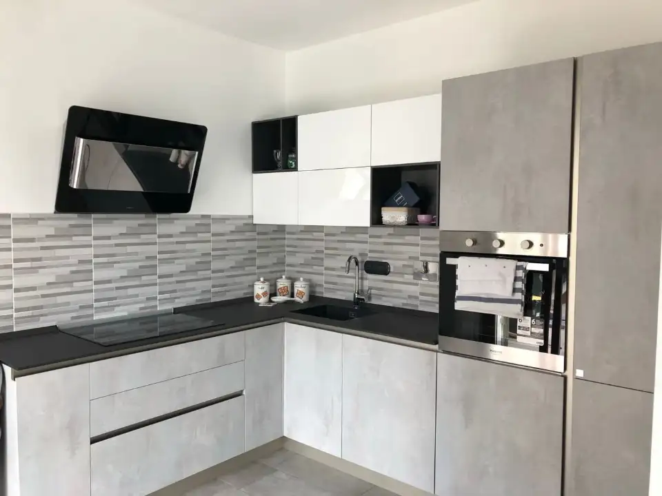 Appartamento - Image 12