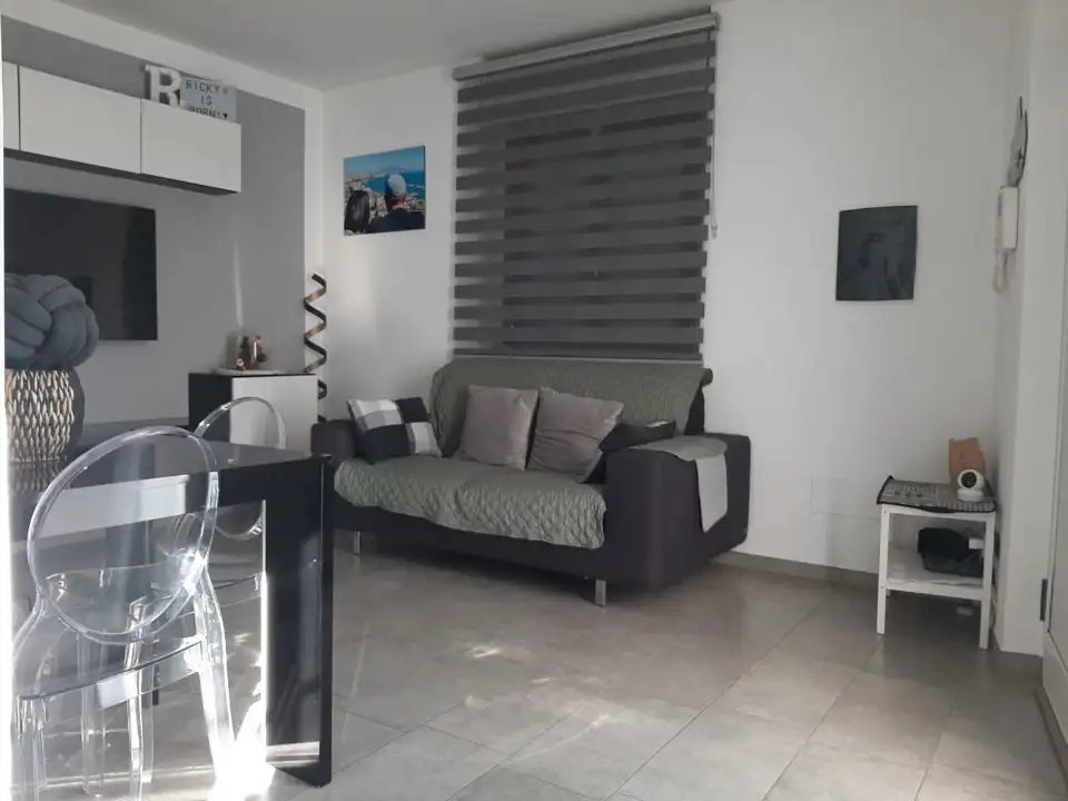 Appartamento - Image 4