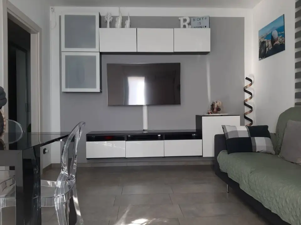 Appartamento - Image 6