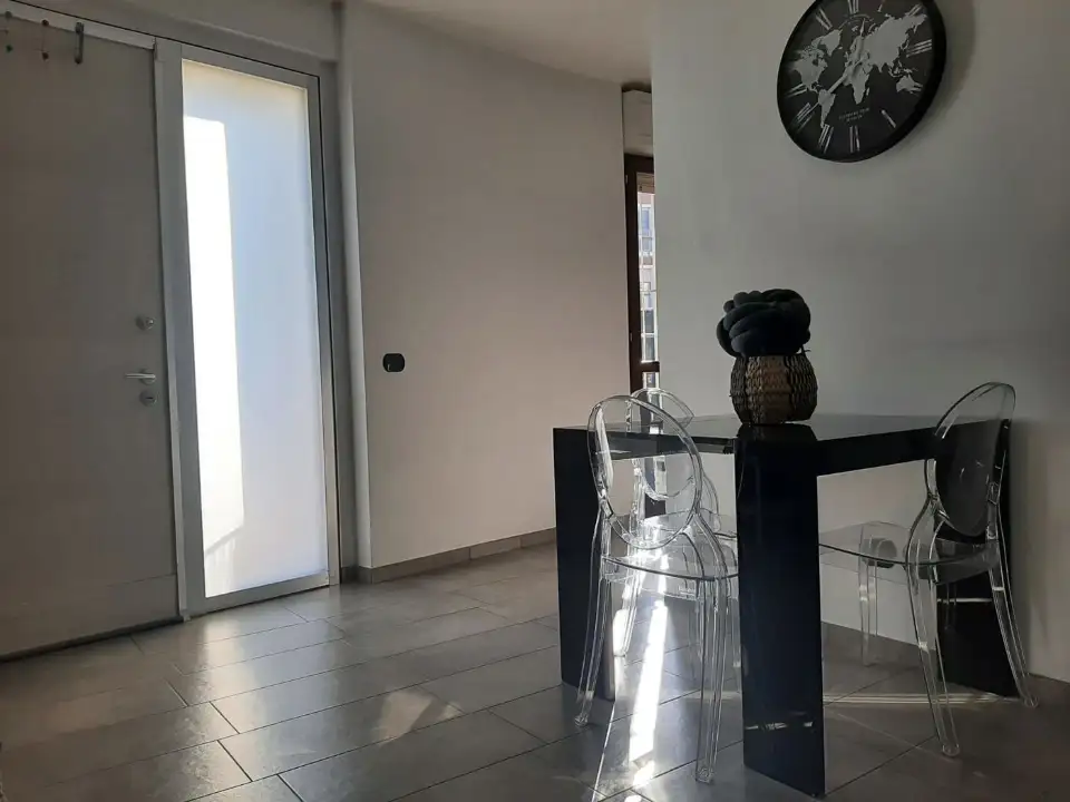 Appartamento - Image 5