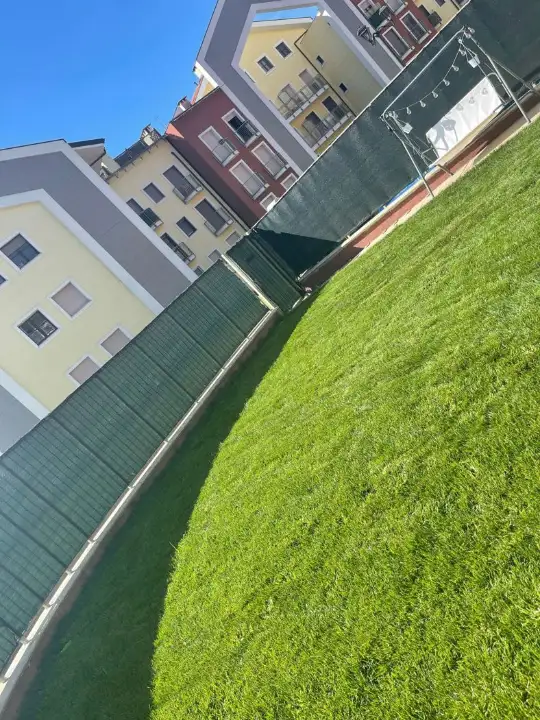 Appartamento - Image 37