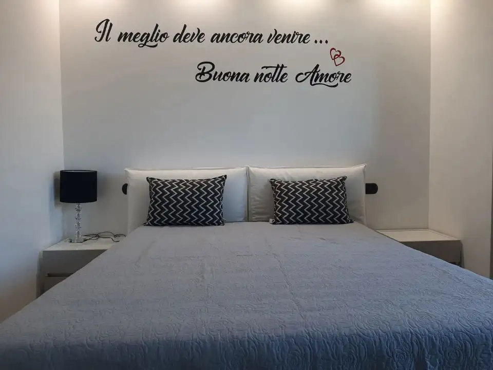 Appartamento - Image 17