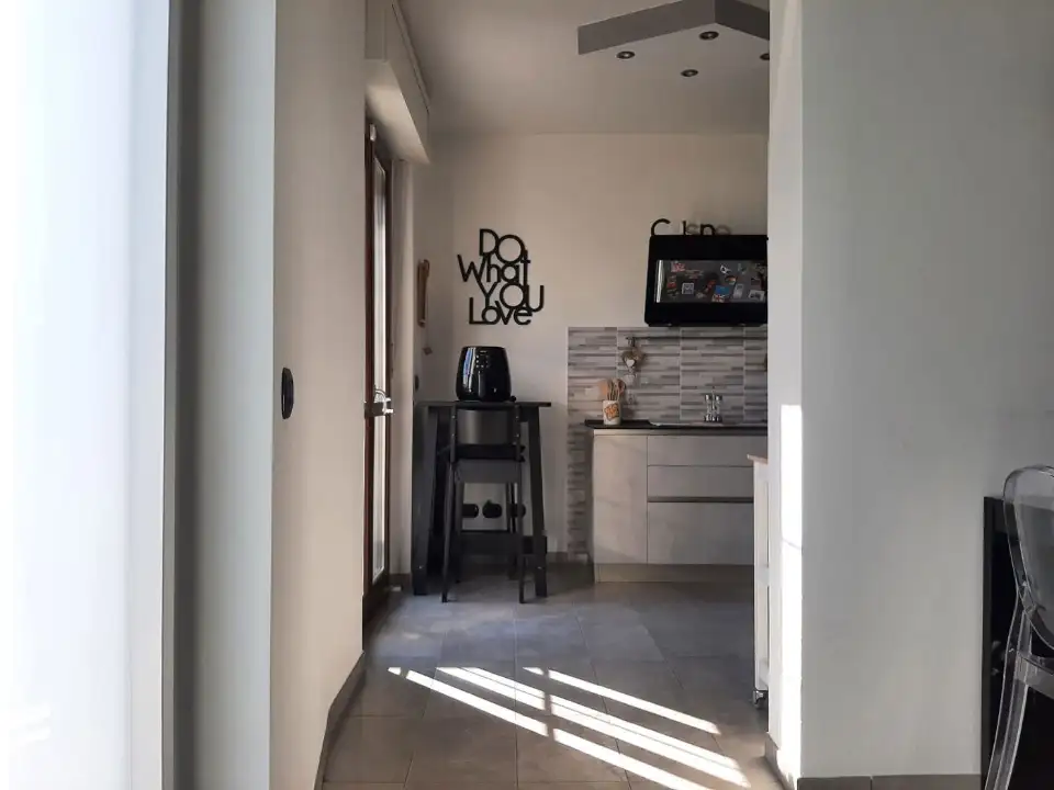 Appartamento - Image 8