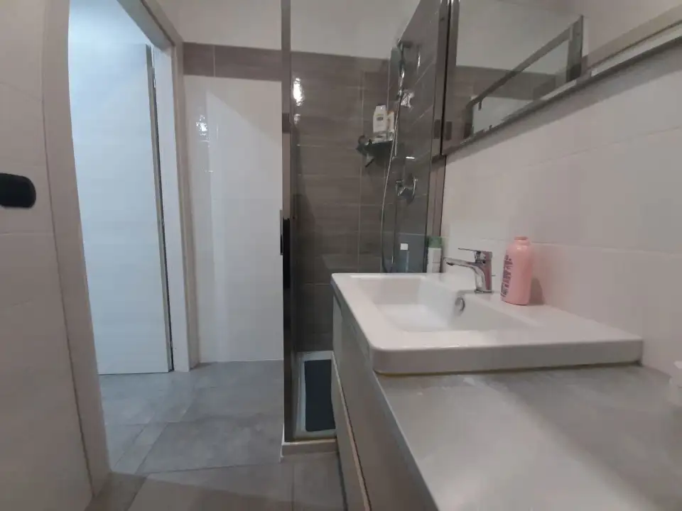 Appartamento - Image 30