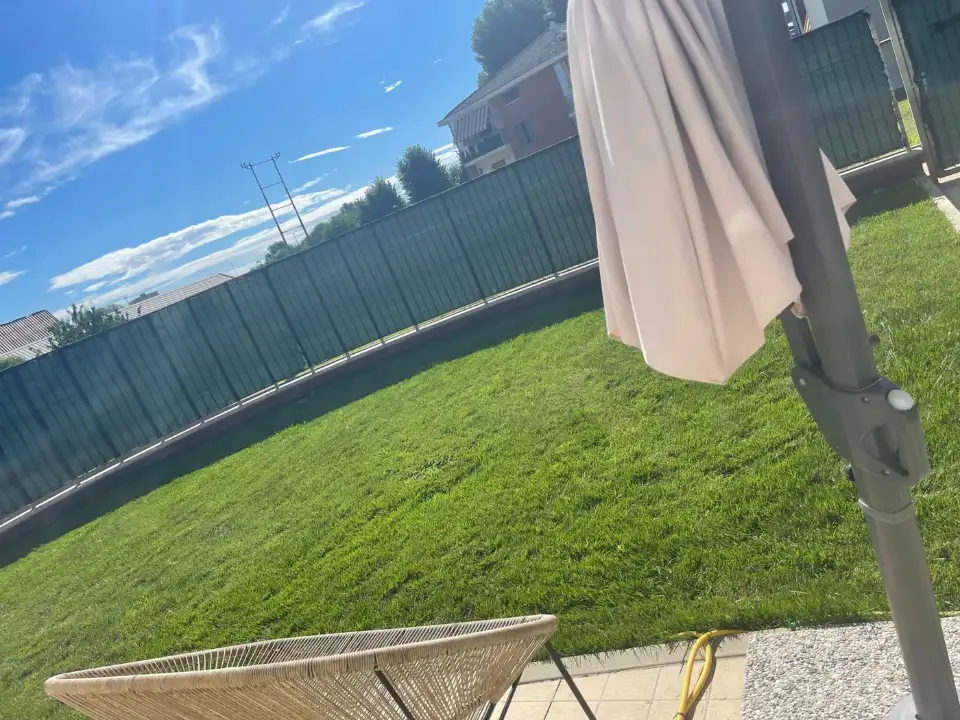 Appartamento - Image 34