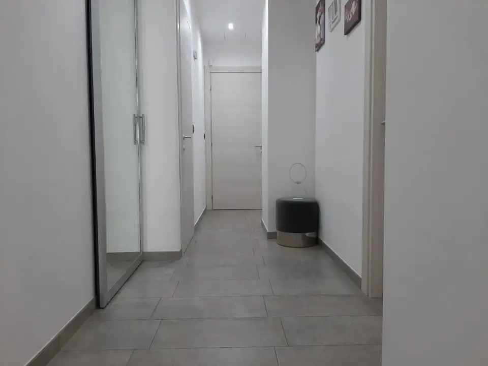 Appartamento - Image 14