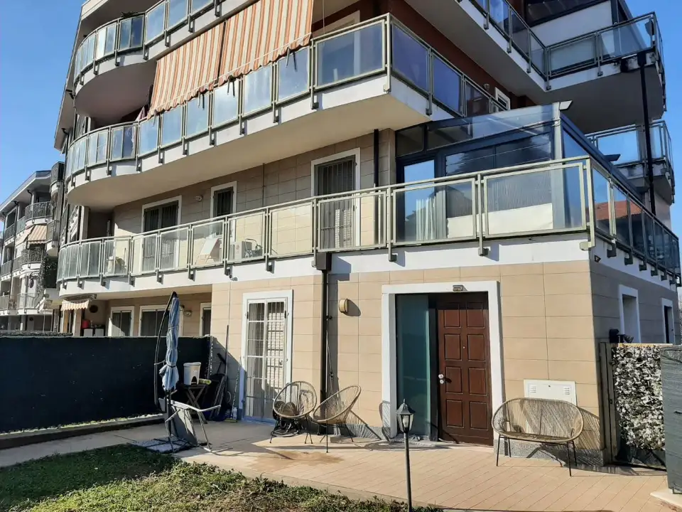 Appartamento - Image 3