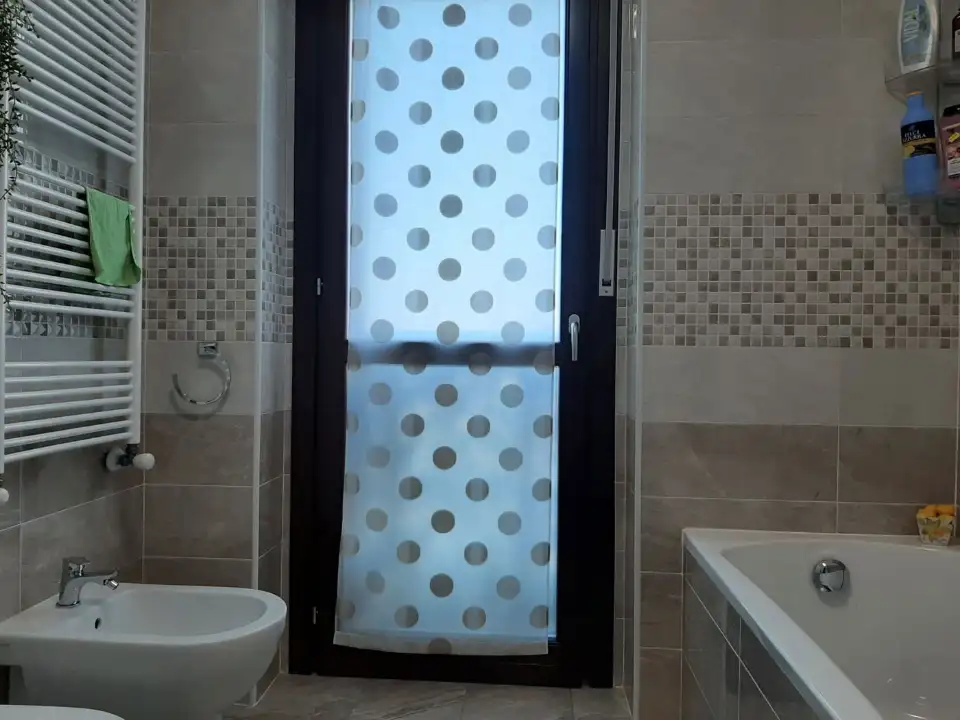 Appartamento - Image 26