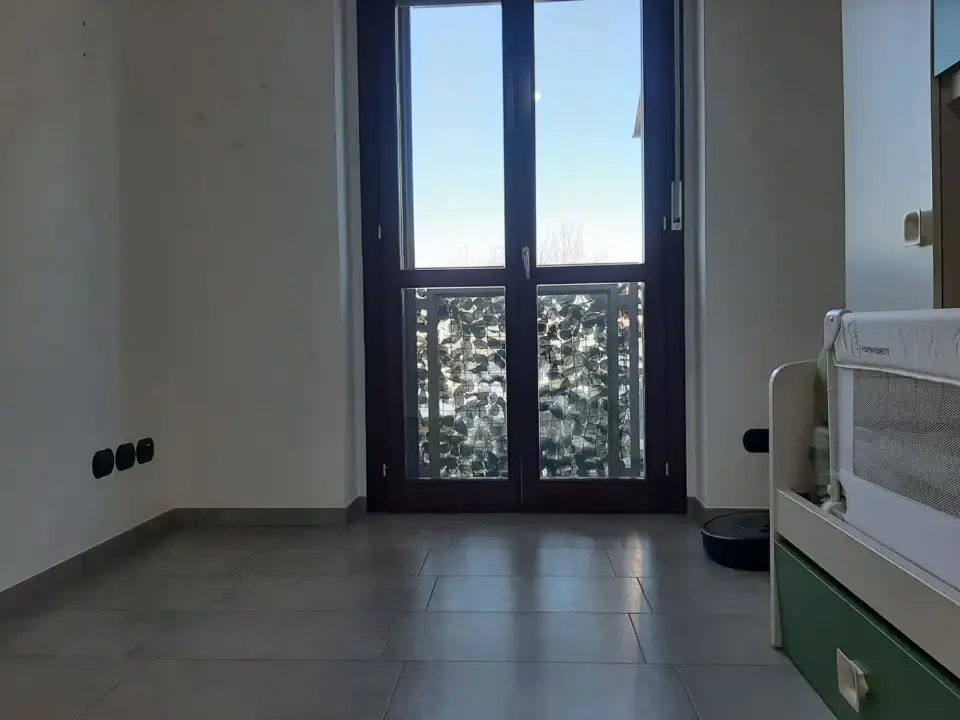 Appartamento - Image 23