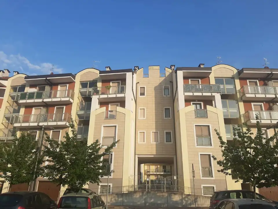 Appartamento - Image 43