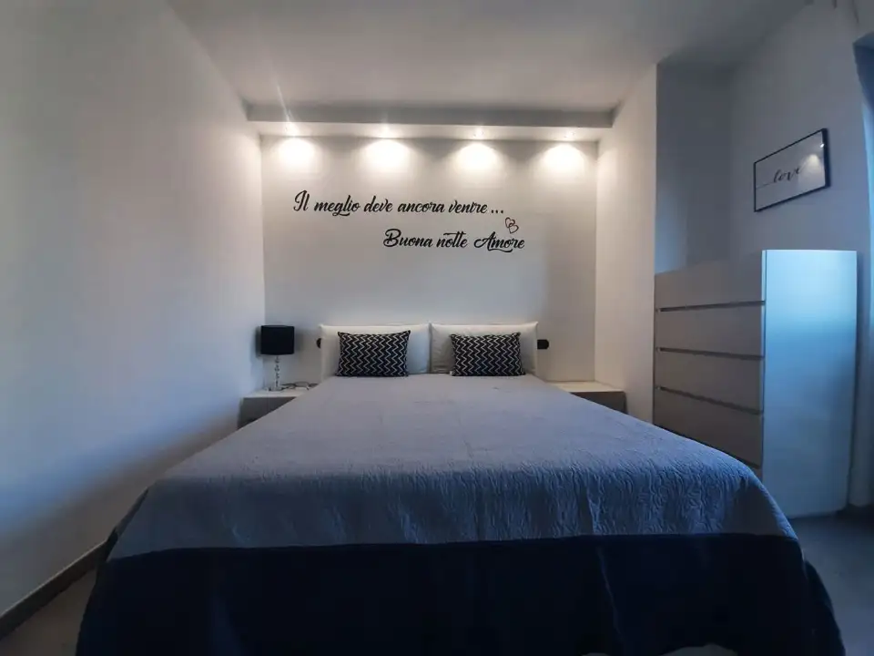 Appartamento - Image 16