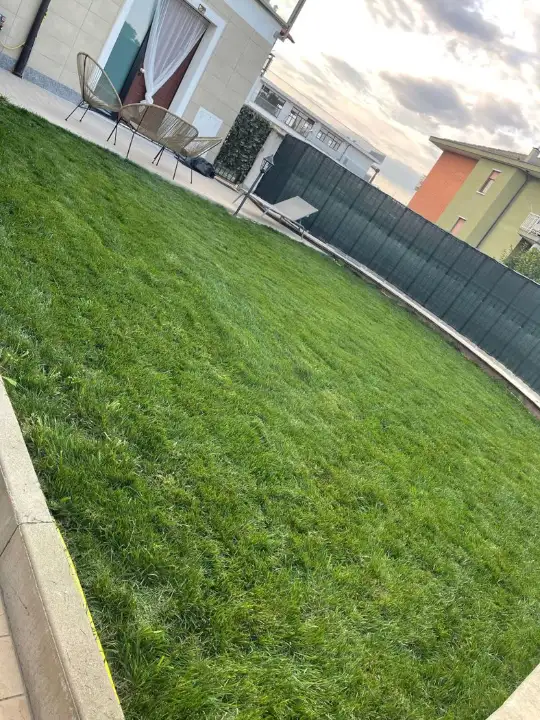 Appartamento - Image 39