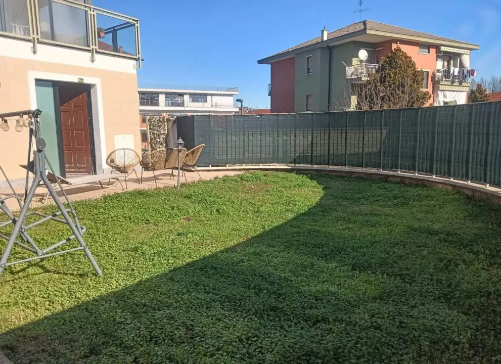 Appartamento - Image 41