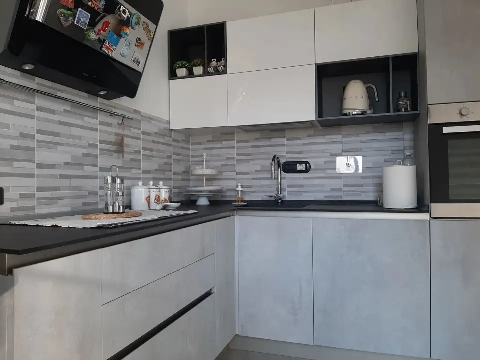 Appartamento - Image 10