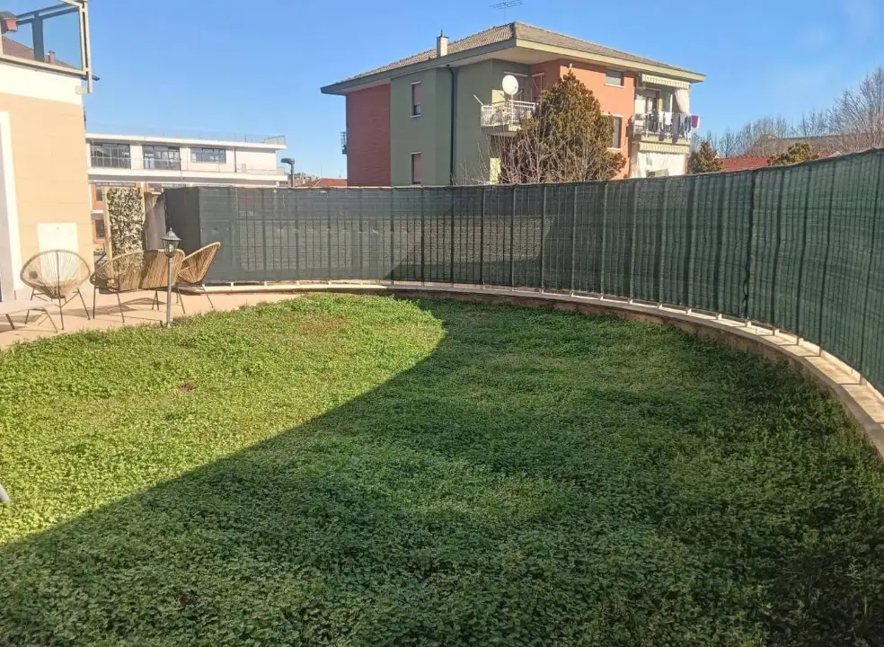 Appartamento - Image 40