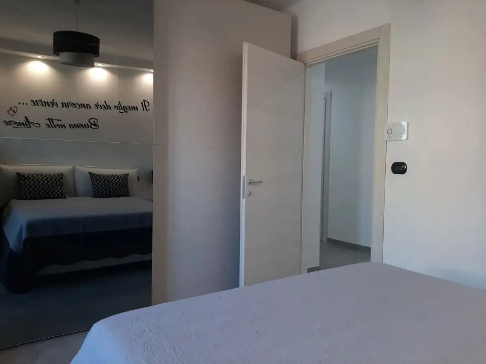 Appartamento - Image 18