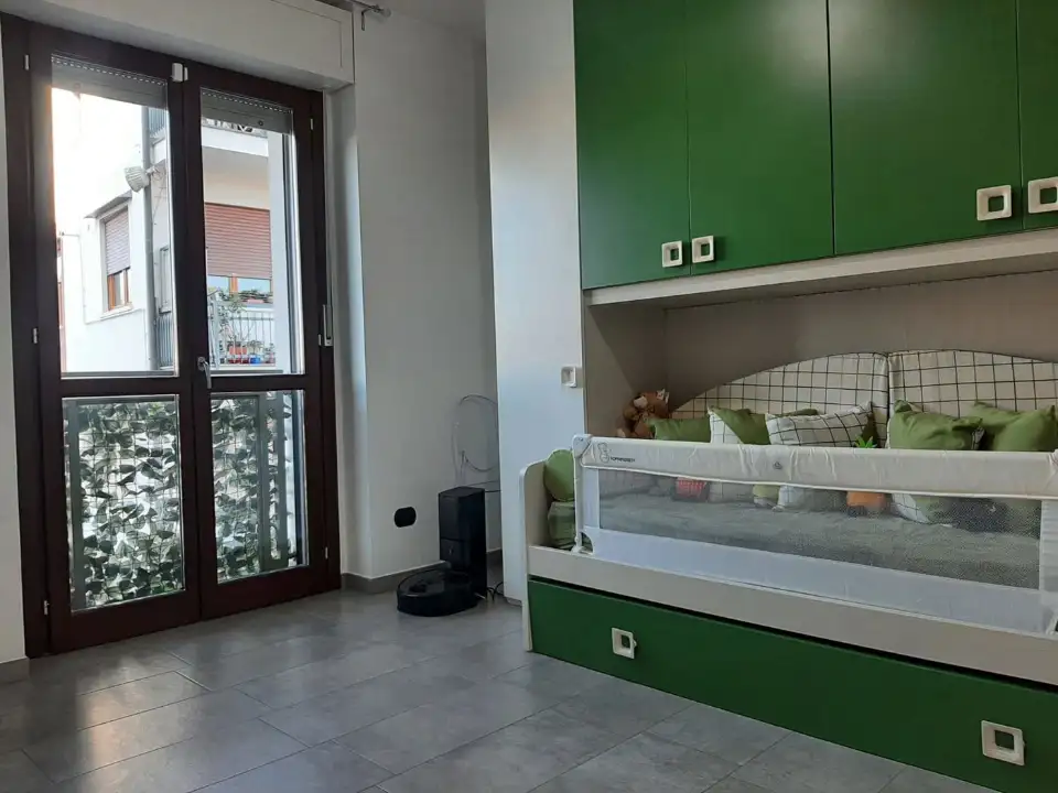 Appartamento - Image 24