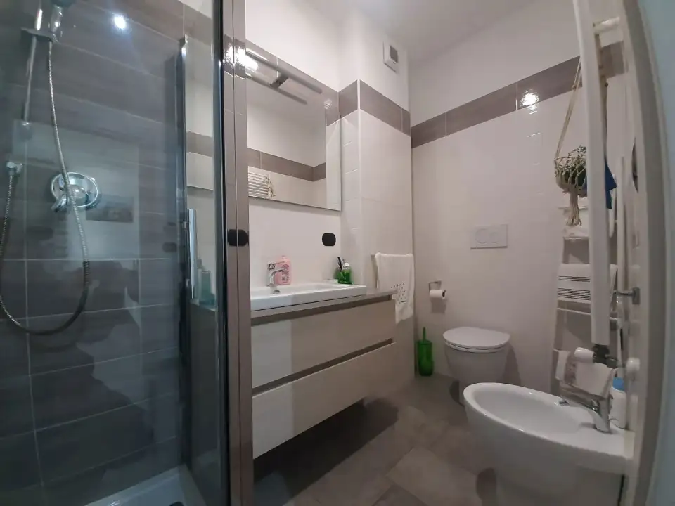 Appartamento - Image 32