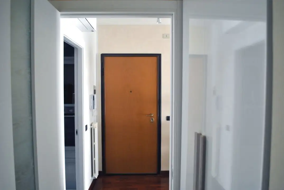 Appartamento - Image 5