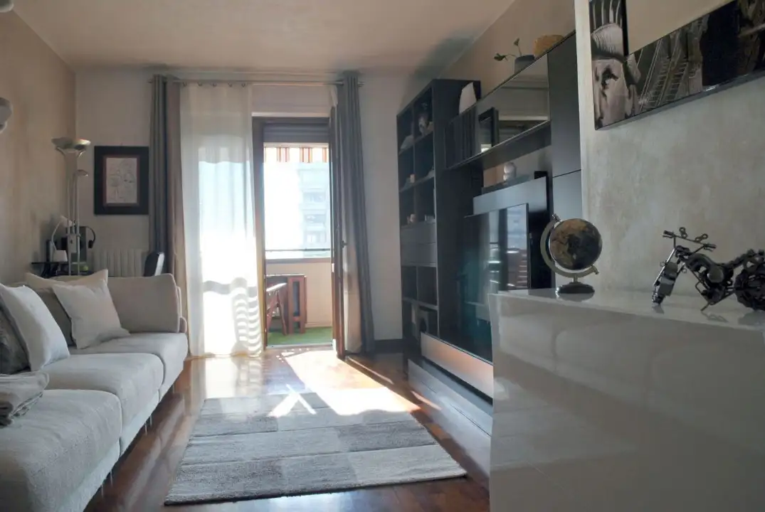 Appartamento - Image 12