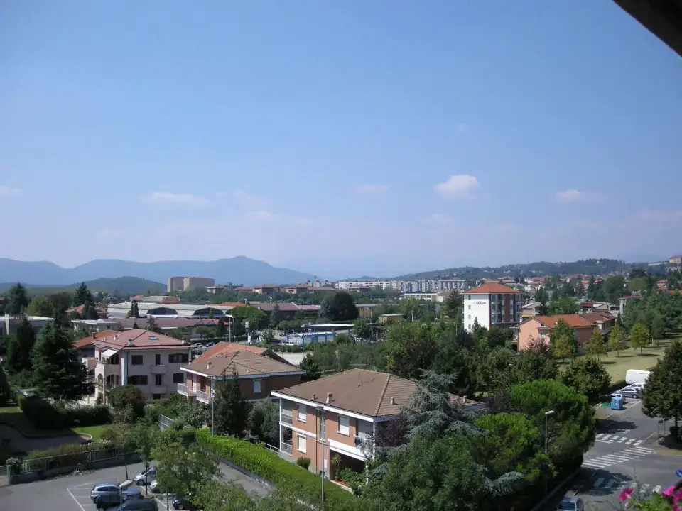 Appartamento - Image 16