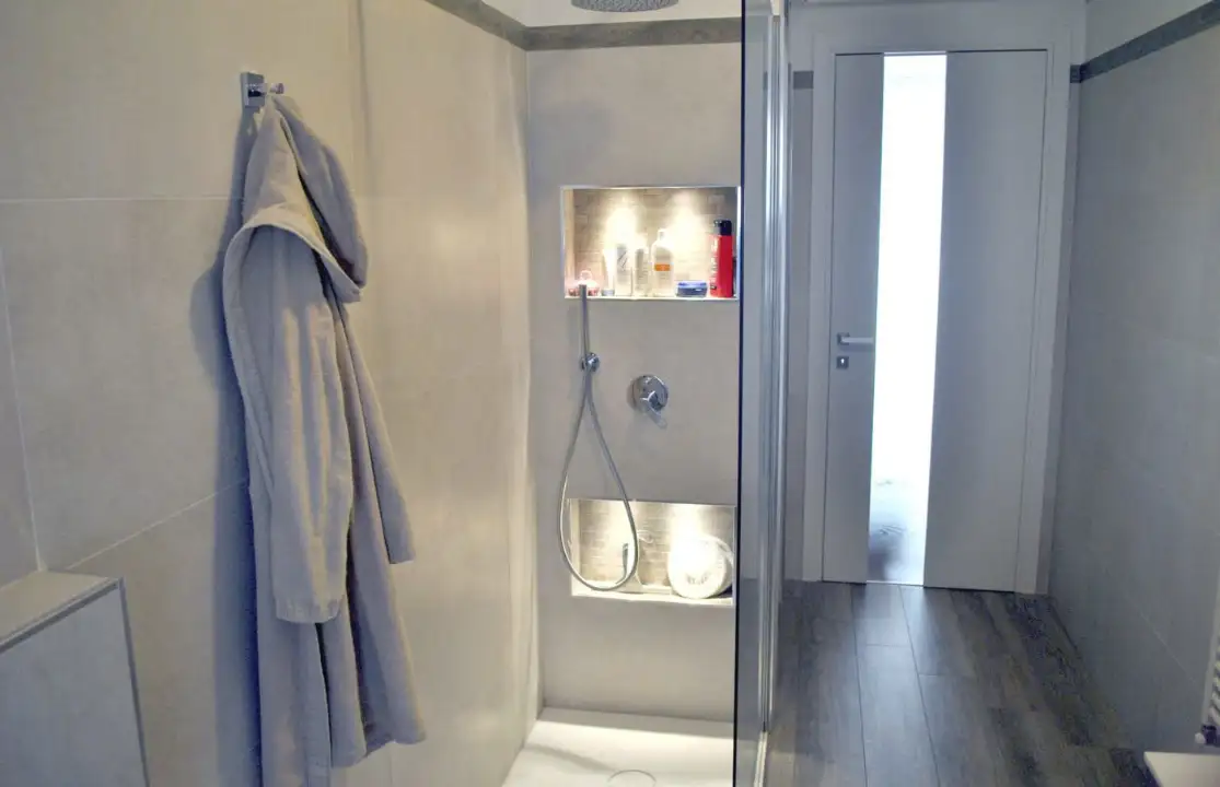 Appartamento - Image 22