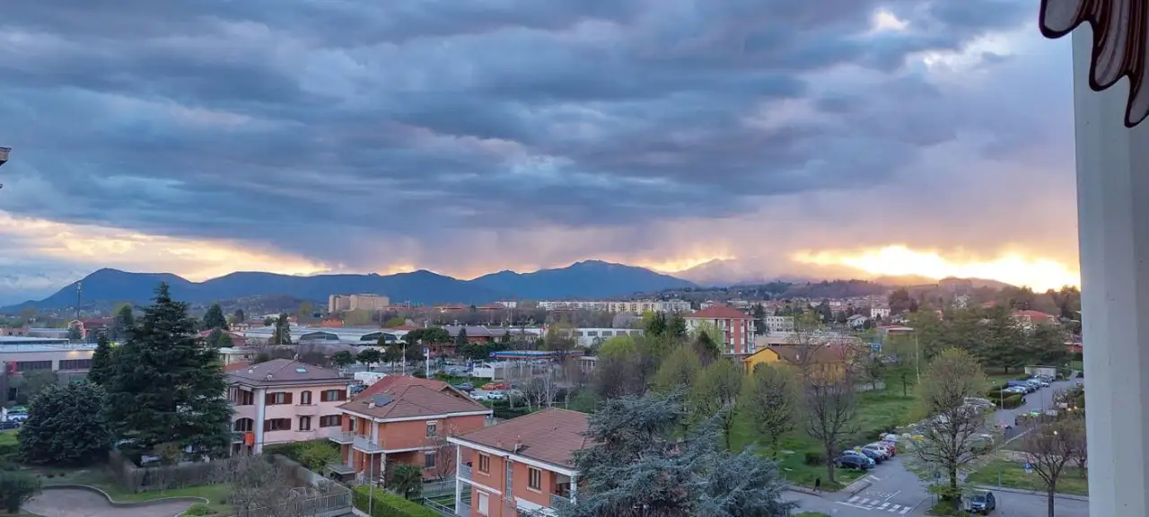 Appartamento - Image 27