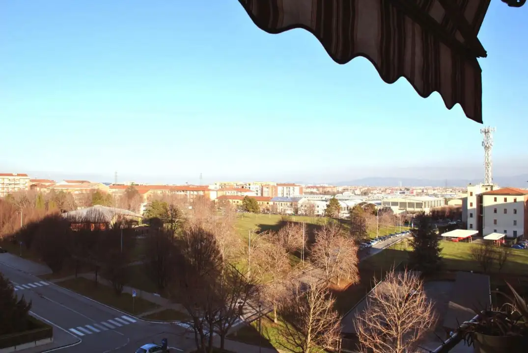 Appartamento - Image 4