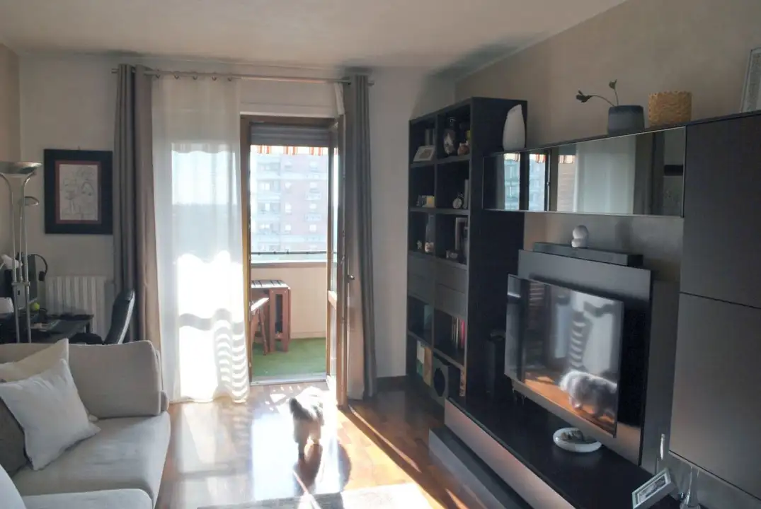 Appartamento - Image 10