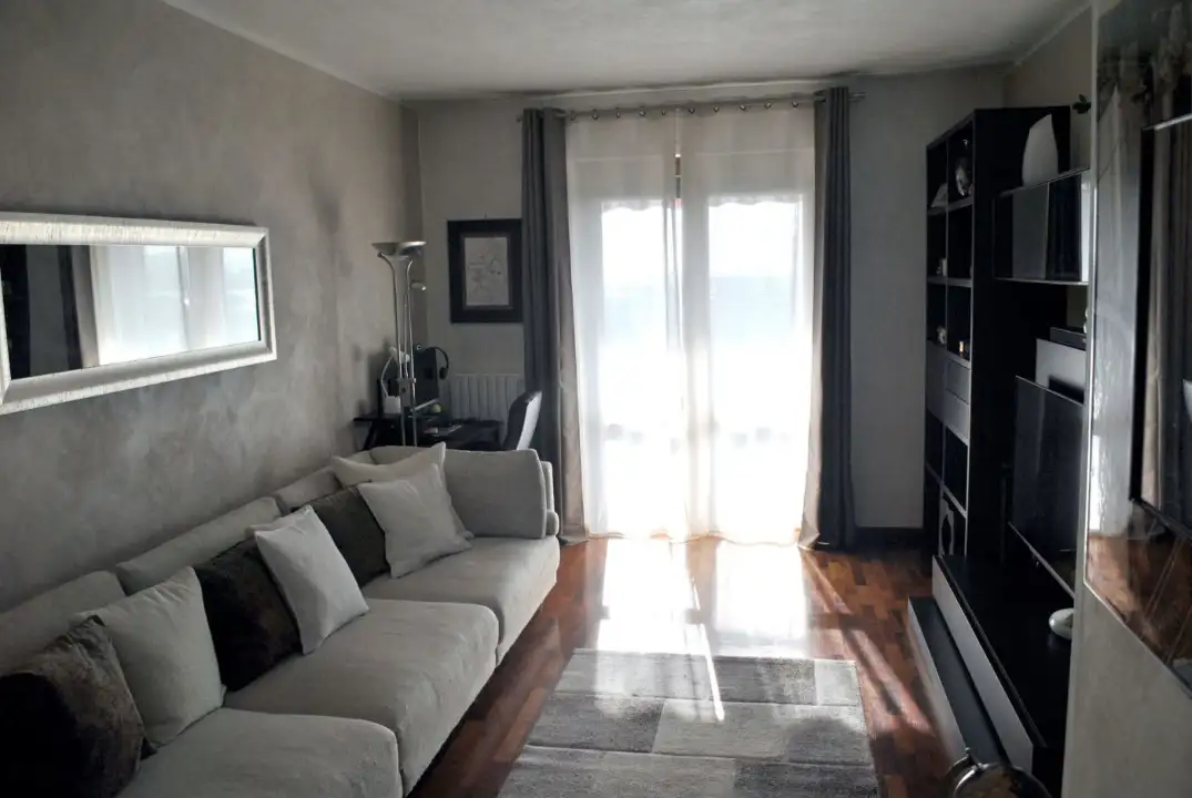 Appartamento - Image 15