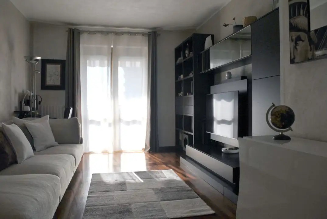 Appartamento - Image 11