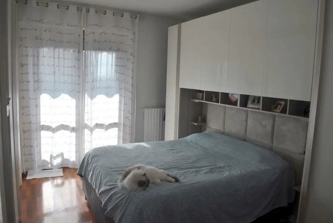 Appartamento - Image 21