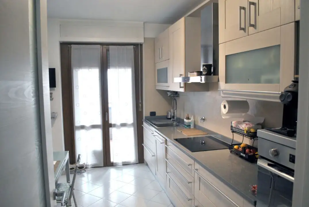 Appartamento - Image 17