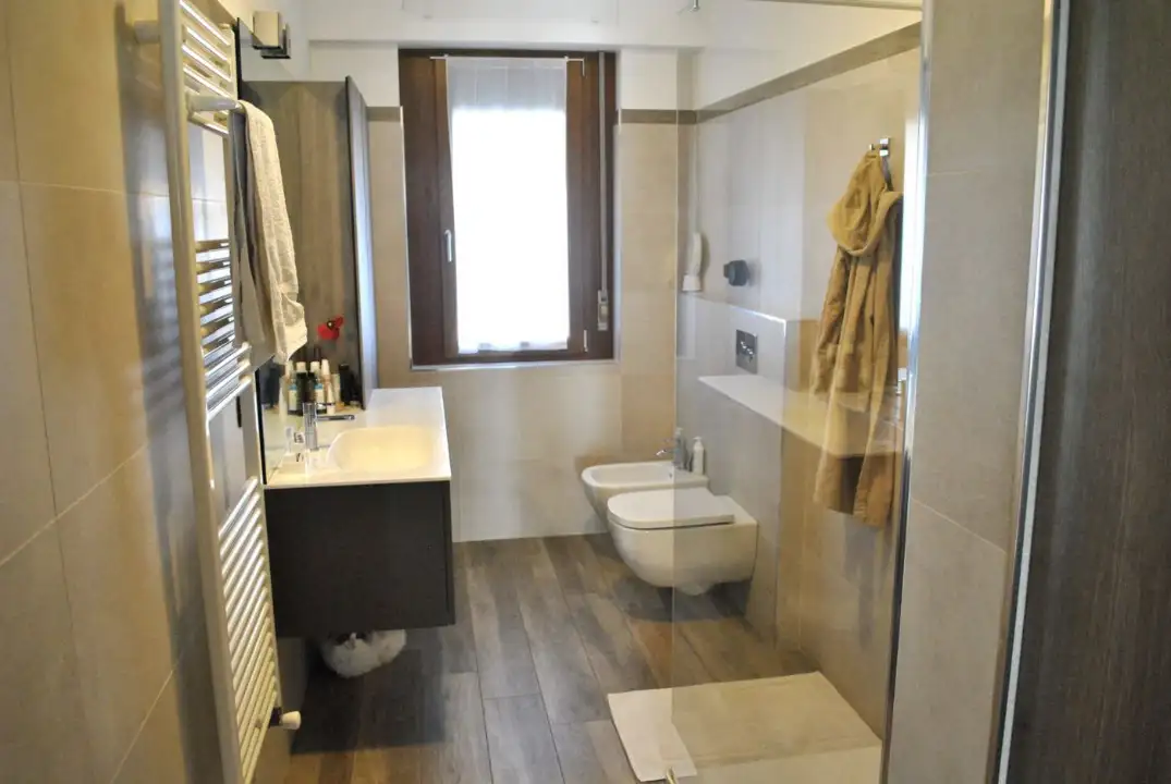 Appartamento - Image 23