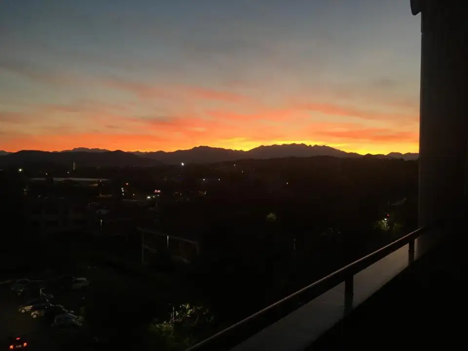 Appartamento - Image 25