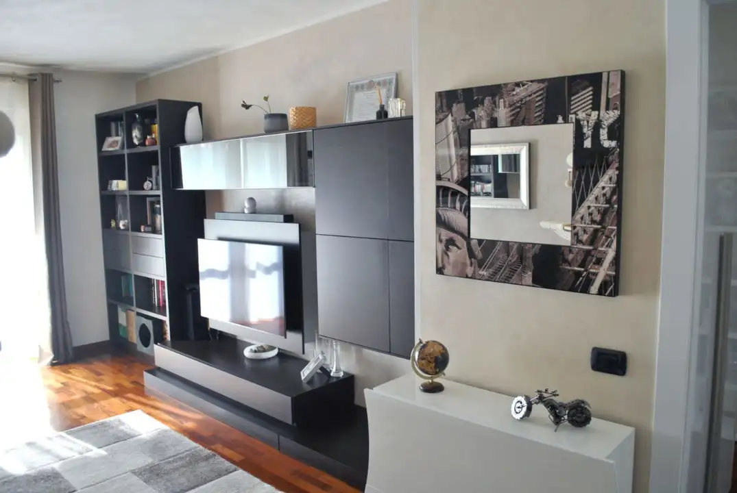 Appartamento - Image 14