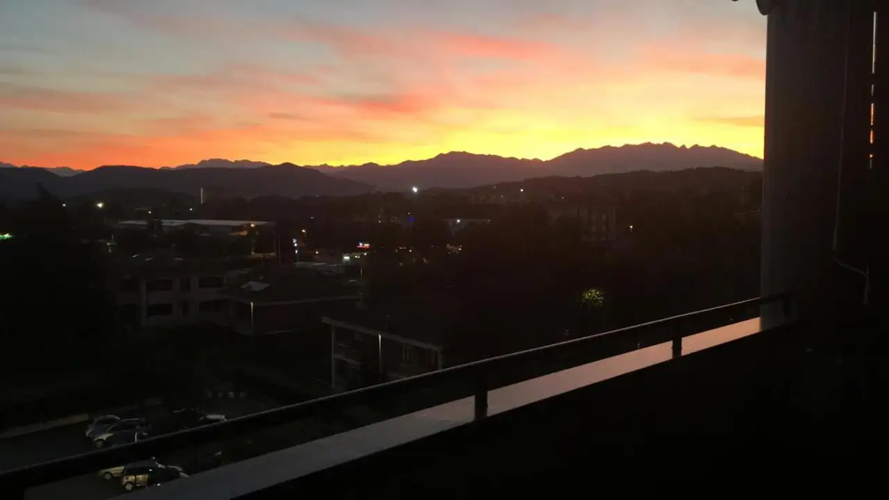 Appartamento - Image 28