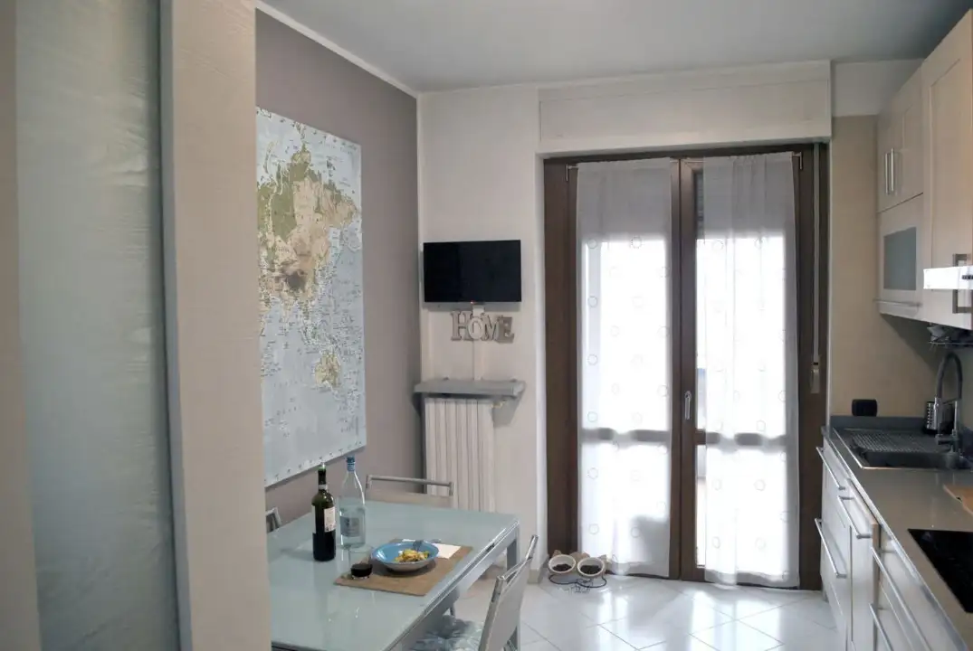 Appartamento - Image 2